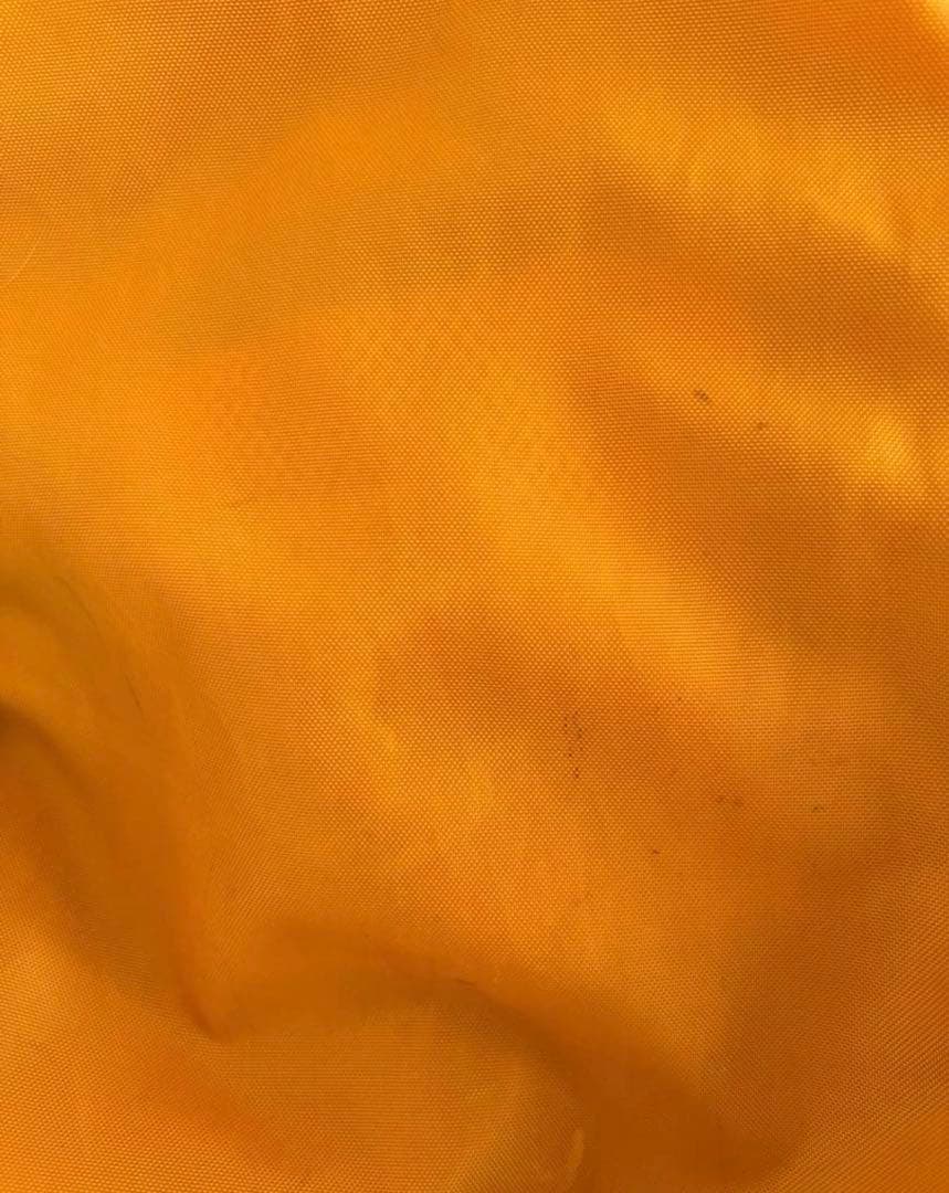 cotopaxi　コトパクシ　バックパック　リュック　16L