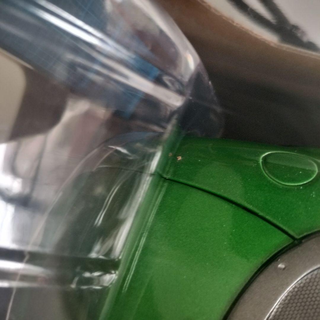 【未開封】 007 ダイ・アナザー・デイ Jaguar XKR Roadster