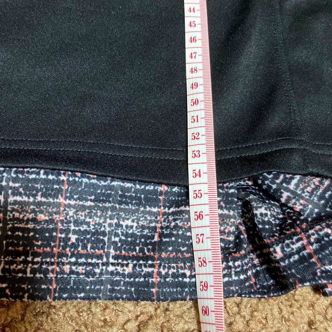 babolat テニスウェア 上下セット