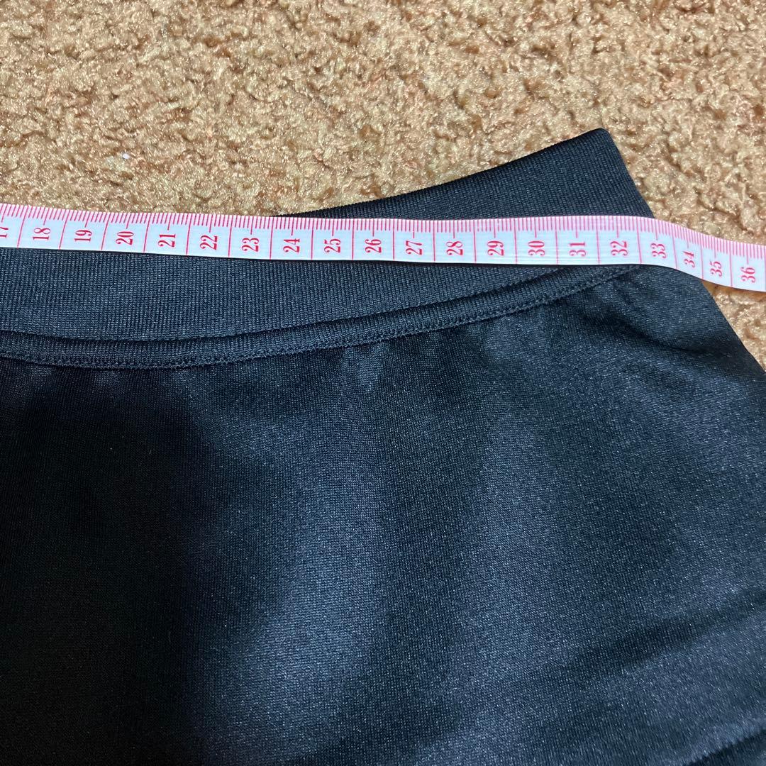 babolat テニスウェア 上下セット