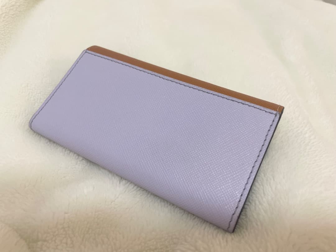 【正規品・値下げ可】MARNI キーケース