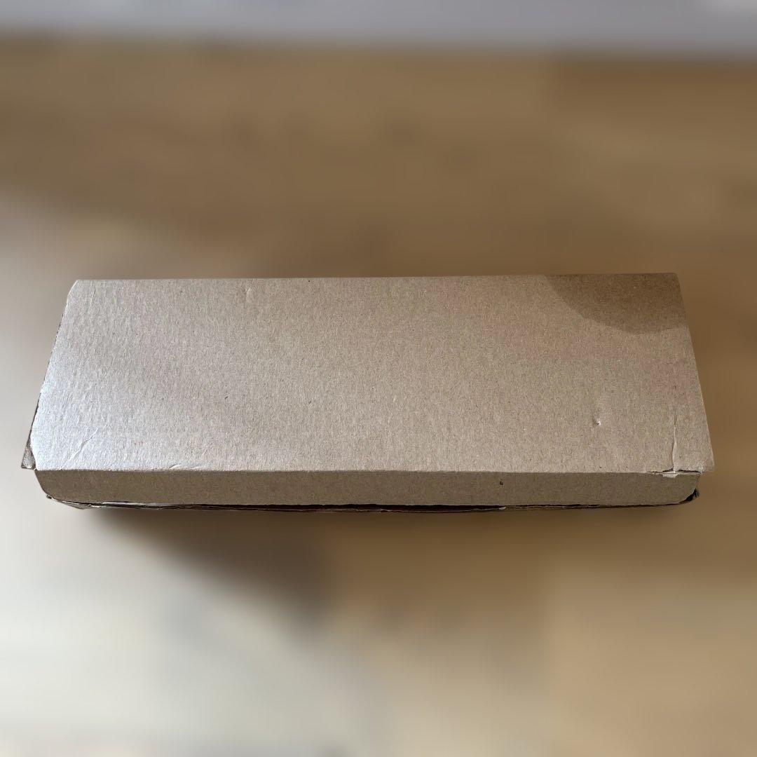 アウリス社 グロッケンシュピールダイヤトニック 鉄琴 12音 109-5