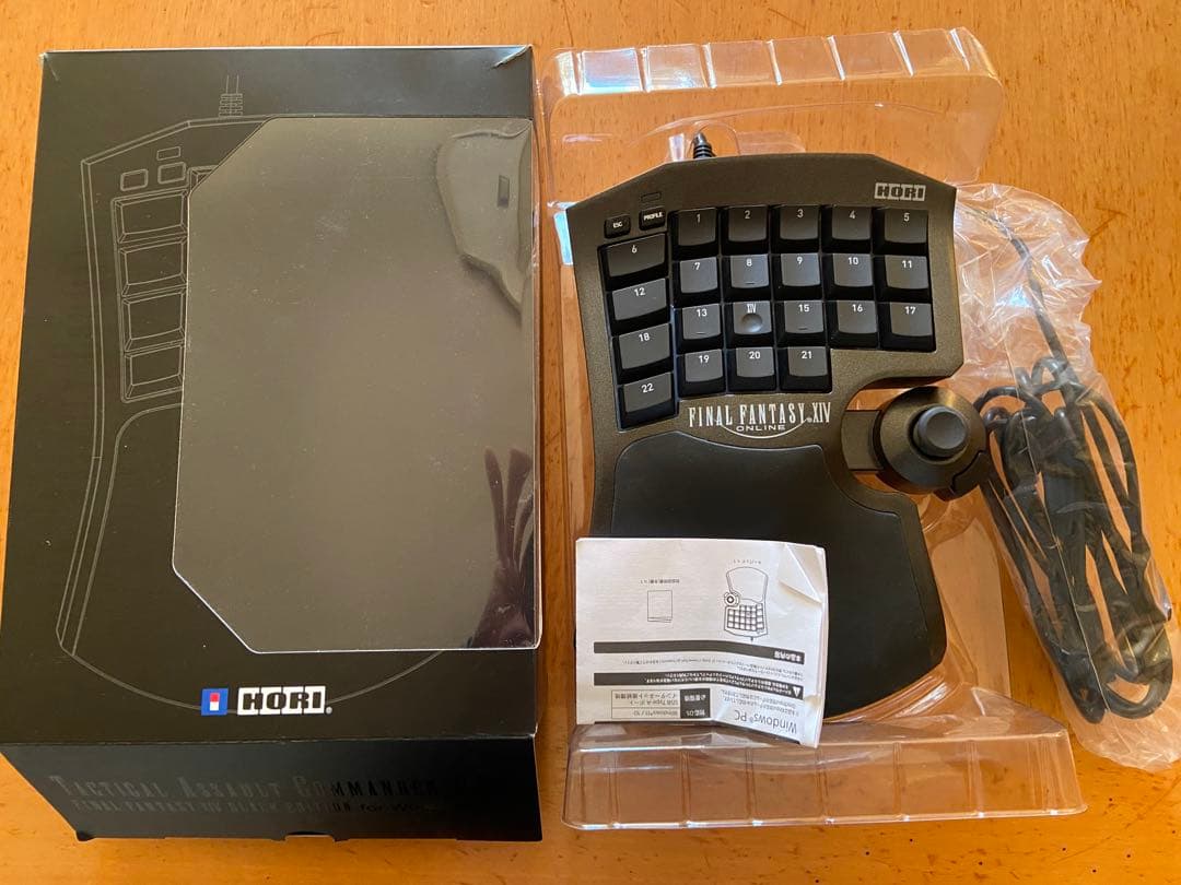 その他 Tactical Assault Commander F14