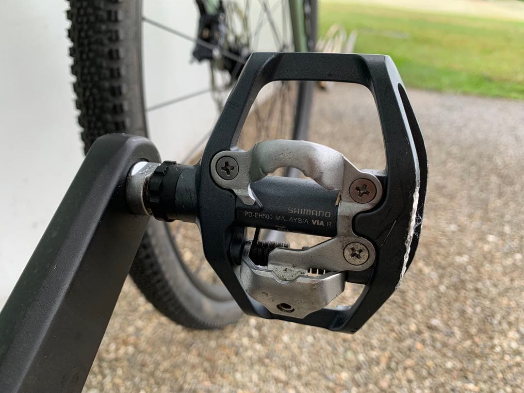 ■Cannondale TOPSTONE Carbon Ultegra RX2■