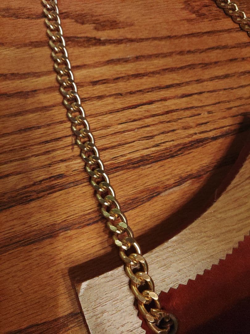 バッファロー　角　ホーン　天然　貴重　アメリカ　アンティーク　ヴィンテージ　牛革