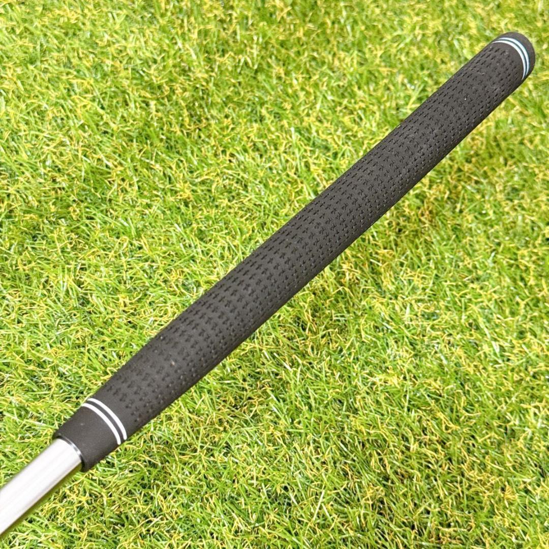 マグレガー ターニークラシック TCP3 L字パター 希少 美品 【K277】