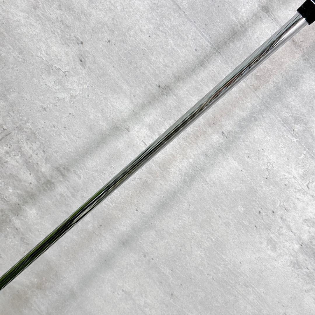 マグレガー ターニークラシック TCP3 L字パター 希少 美品 【K277】