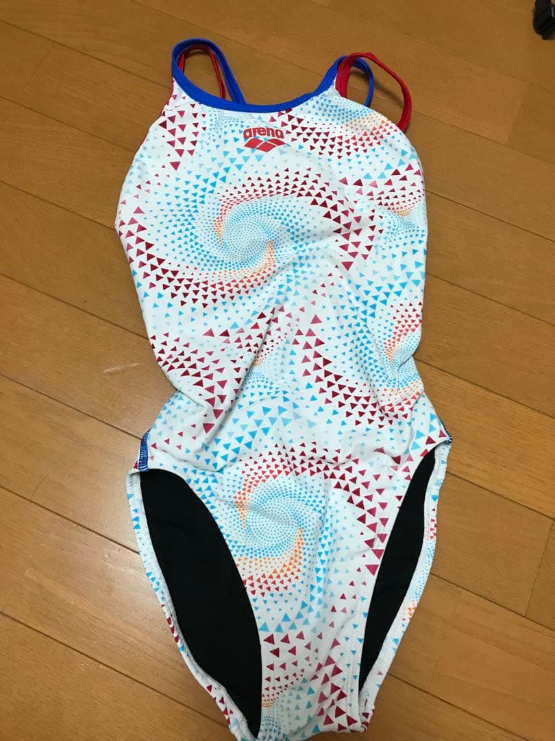 arena ARENA　FIREFLOWコレクション‼️