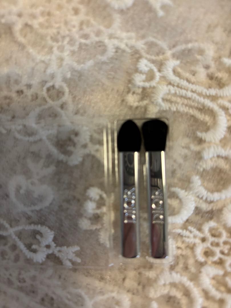 ディオール　2026年春の限定品！865ピンクロリポップ