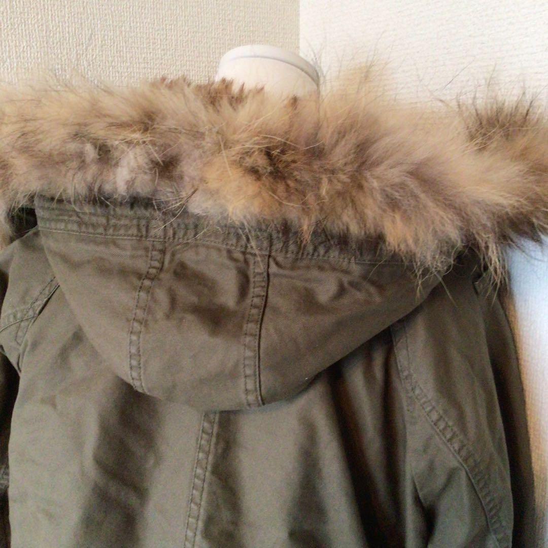 y2k 00s archive グランジgeek モッズコート 平成ギャルお兄系 y2k 00s