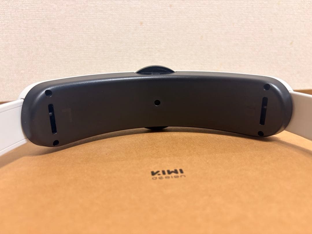 【  Quest 3S 128GB 】&【 バッテリーヘッドストラップ】