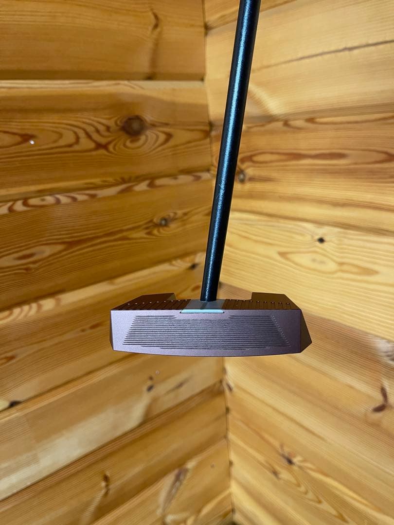 ピレス様　LAB GOLF MEZZ1.MAX ラブゴルフ