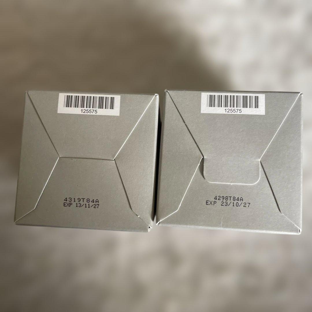 artistry アムウェイ Amway スリーピングマスク アーティストリー