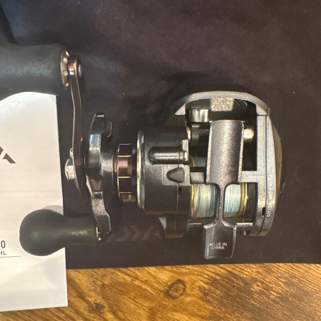 タナセンサー150DH - 11,360円 : 海釣り、船釣り専門店の沖三昧 ,釣具販売,