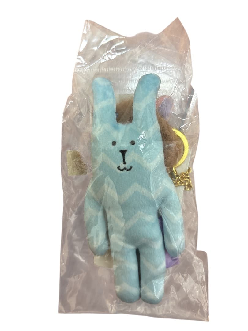 鬼滅の刃CRAFT HOLICコラボチャーム