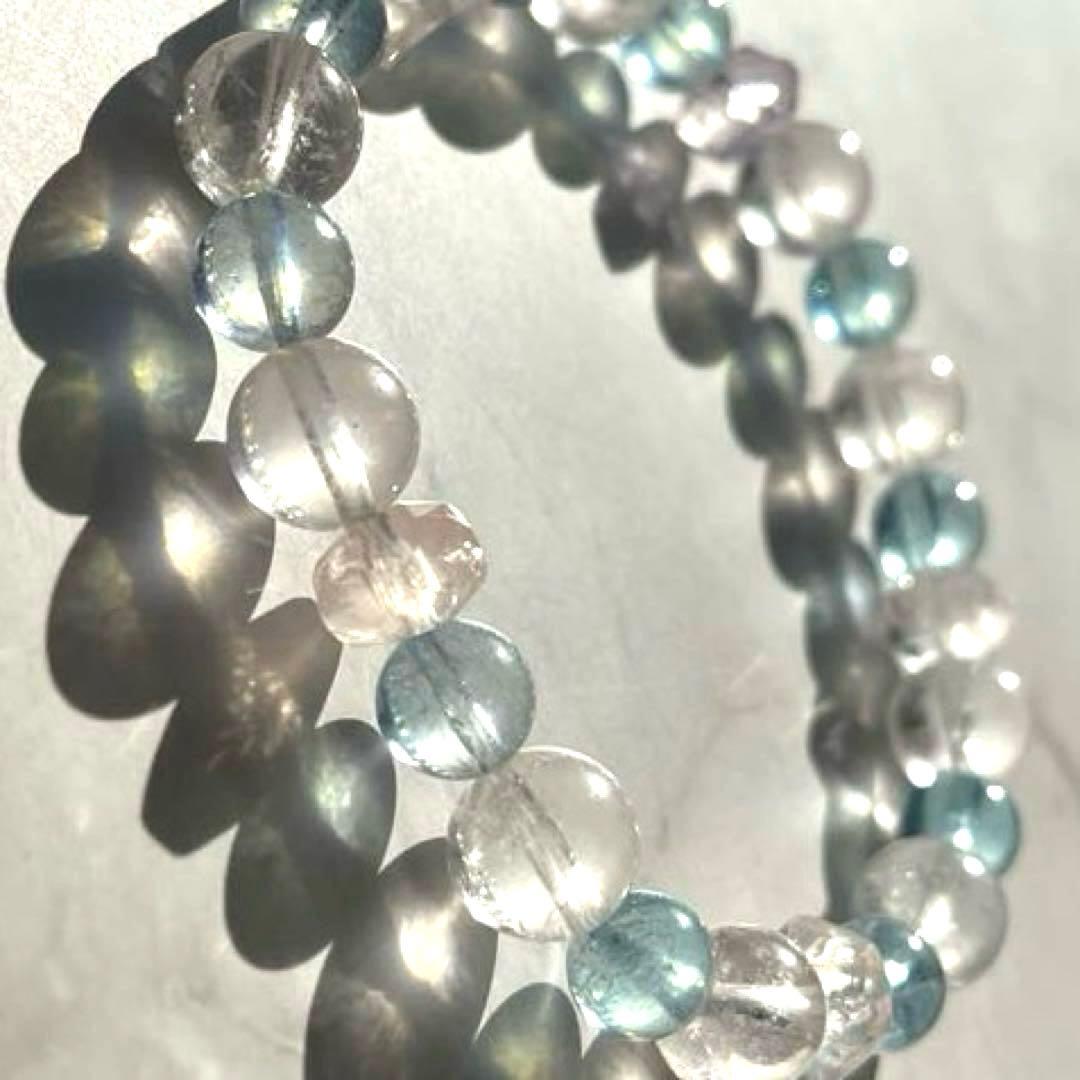 【奇跡を運ぶ女神の加護】瀬織津姫さまの波動が宿る✨女神の光が導く奇跡✨心願成就✨