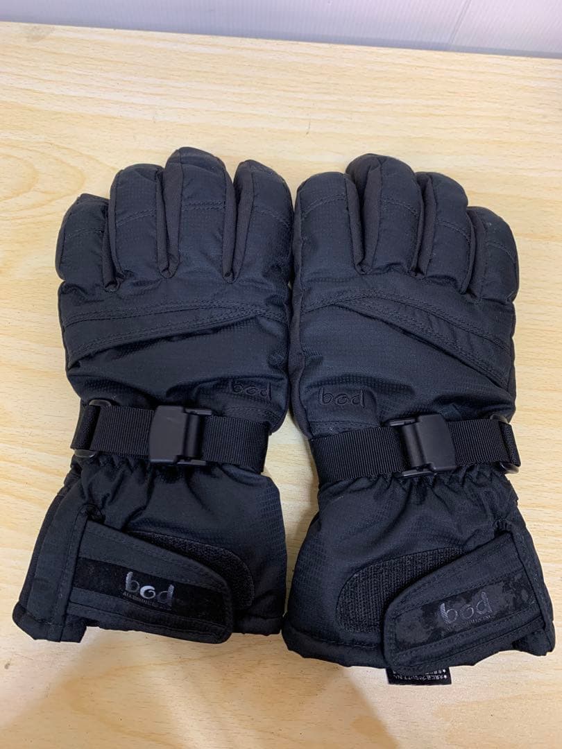 RIDE SAGE BOA スノーブーツ 手袋付き 希少パープル仕様