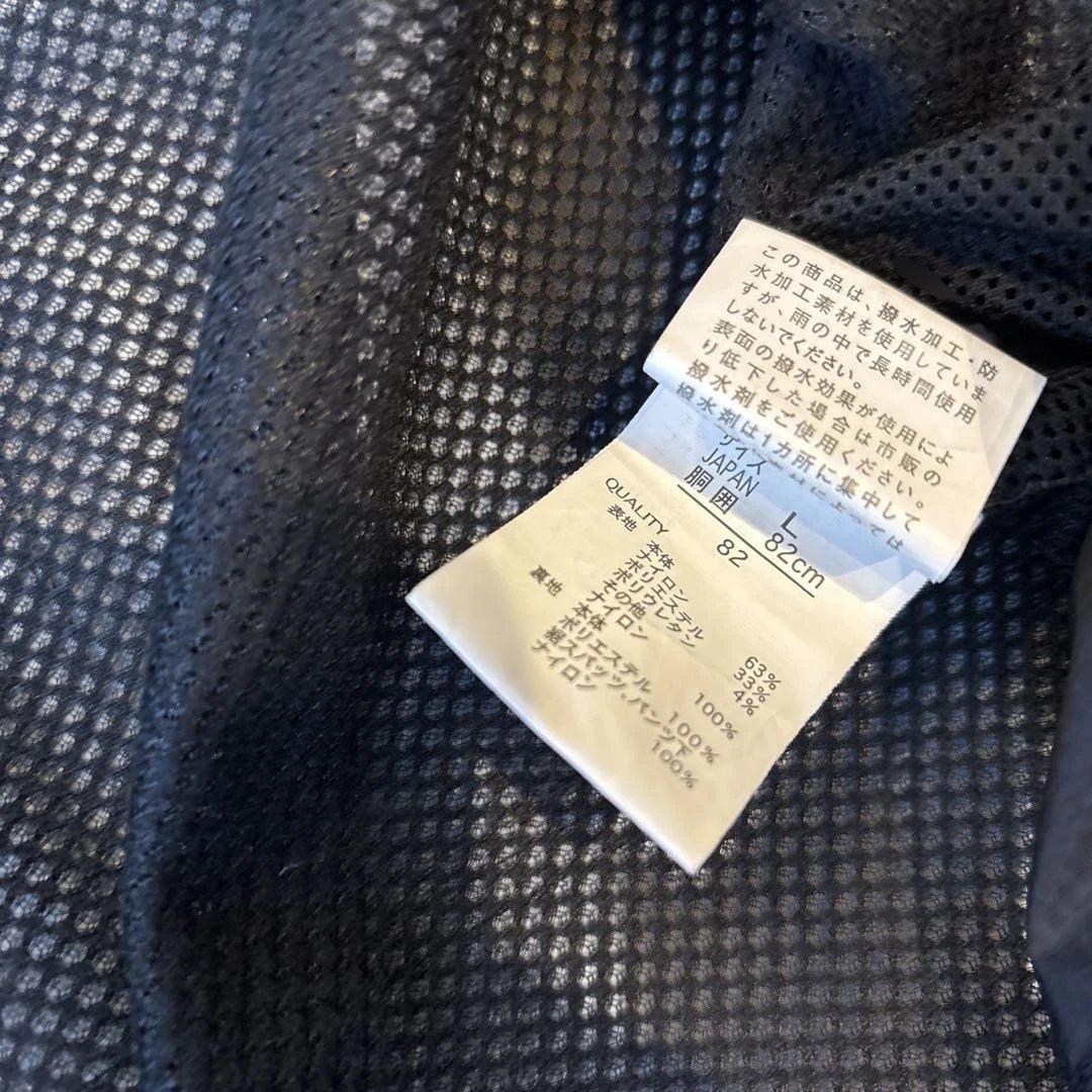 kissmark スノーボード ウェア 上下セット