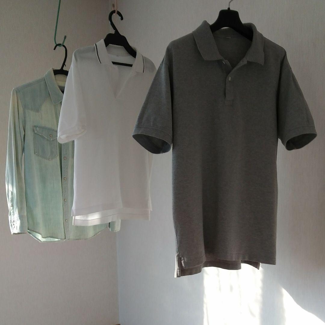 アレキサンダーリーチャン 神山隆二 ブランケット ストール ラグ