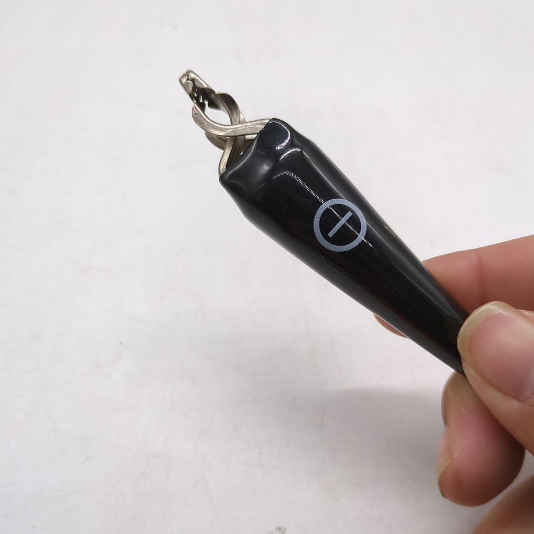 DAIWA スーパーリチウム 1800 EB-C13G　充電器