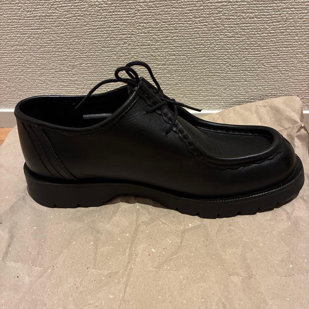 KLEMAN PADROR （旧PADRE)クレマン 41(26.0〜26.5) KLEMAN （旧PADRE