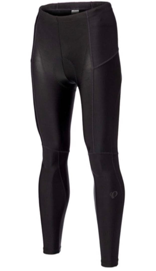 パールイズミ サイクルパンツ レーパン W238MEGA メガパット レディース