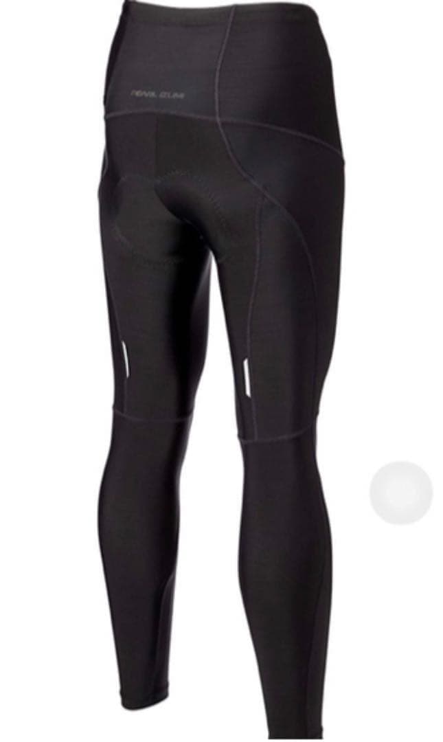 パールイズミ サイクルパンツ レーパン W238MEGA メガパット レディース