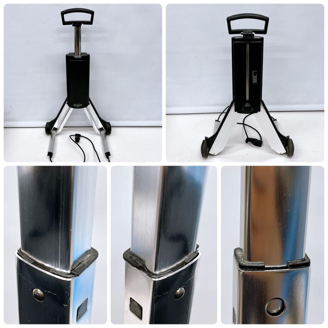 PORTER SUBARU 中田英寿 コラボ ソフトキャリーバッグ 吉田カバン