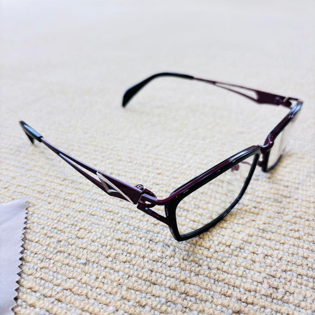 お値下げ　SAMURAI SHO SS-T35 #3