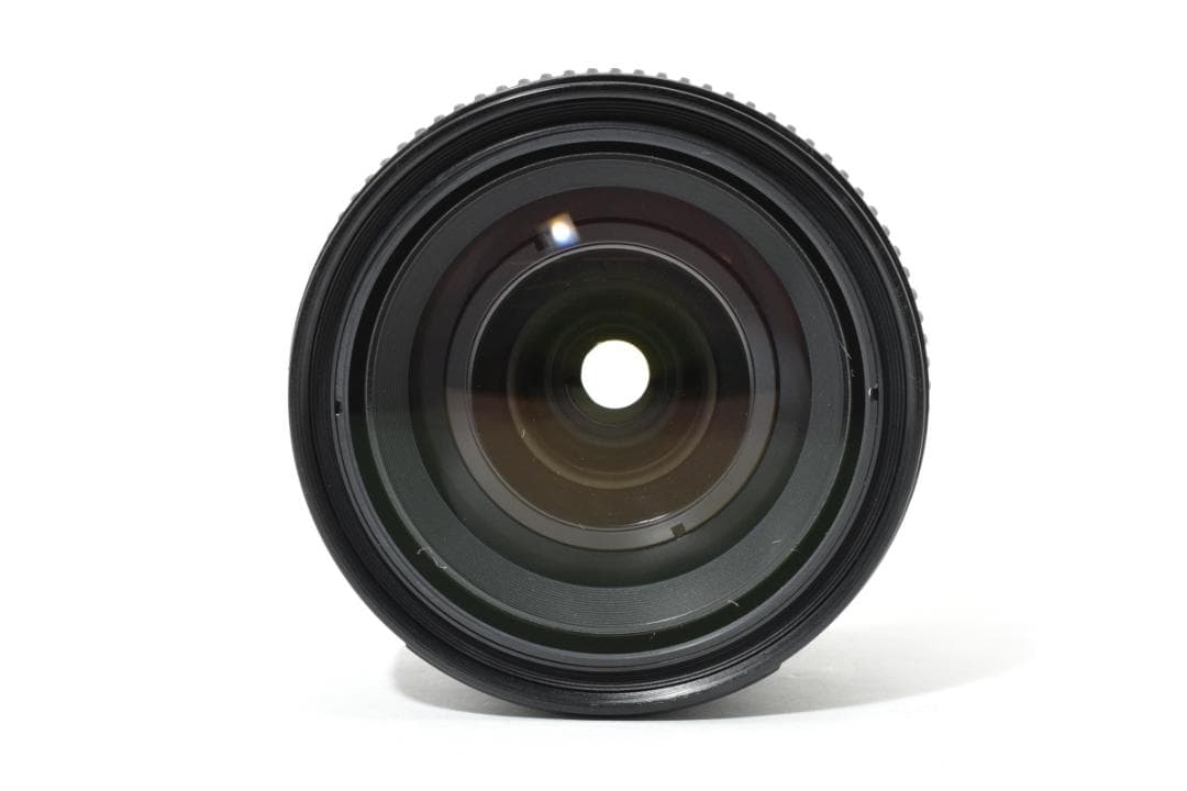 美品 NIKON Ai AF Zoom 24-85mm F2.8-4D H182