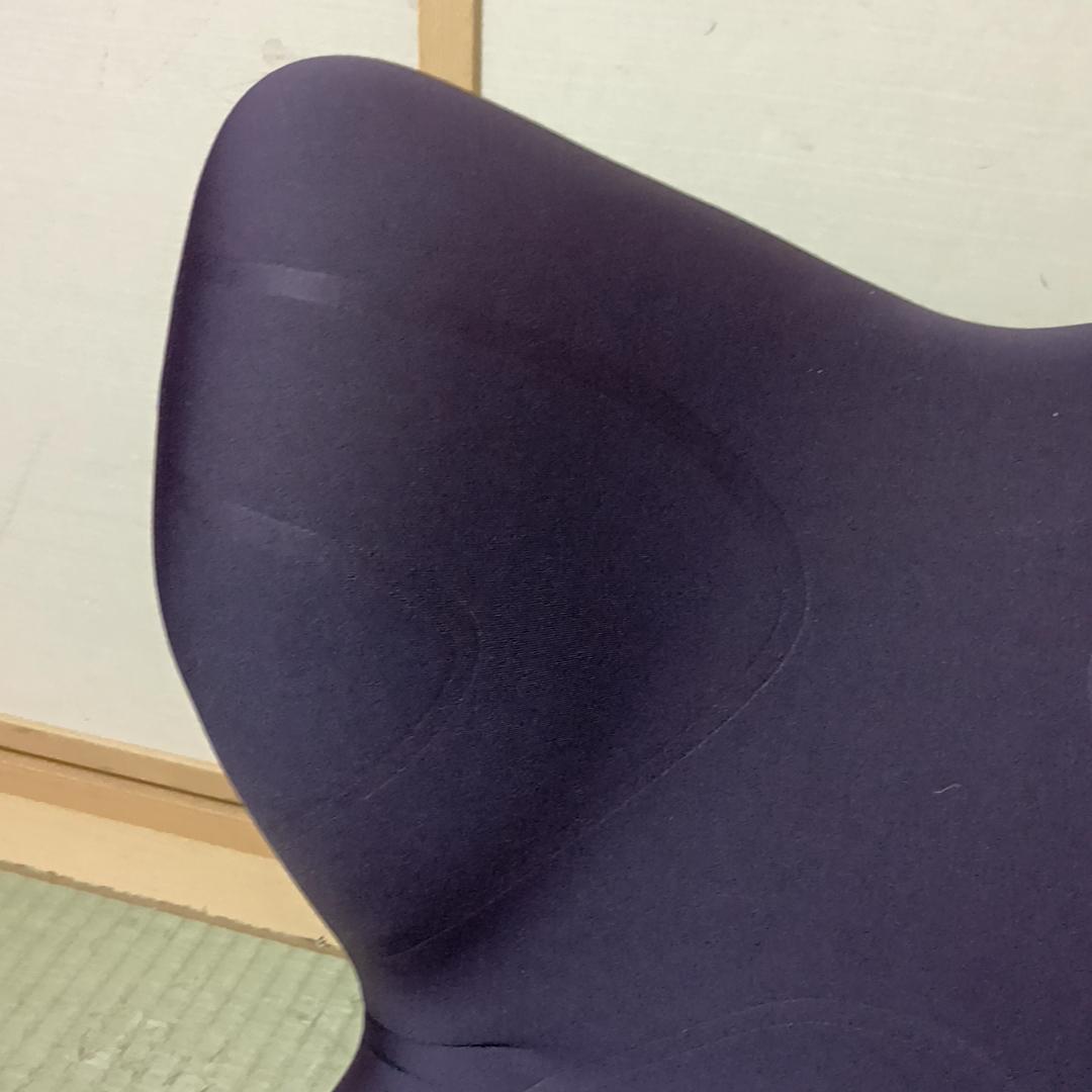 MTG Style PREMIUM スタイルプレミアム　姿勢矯正チェア