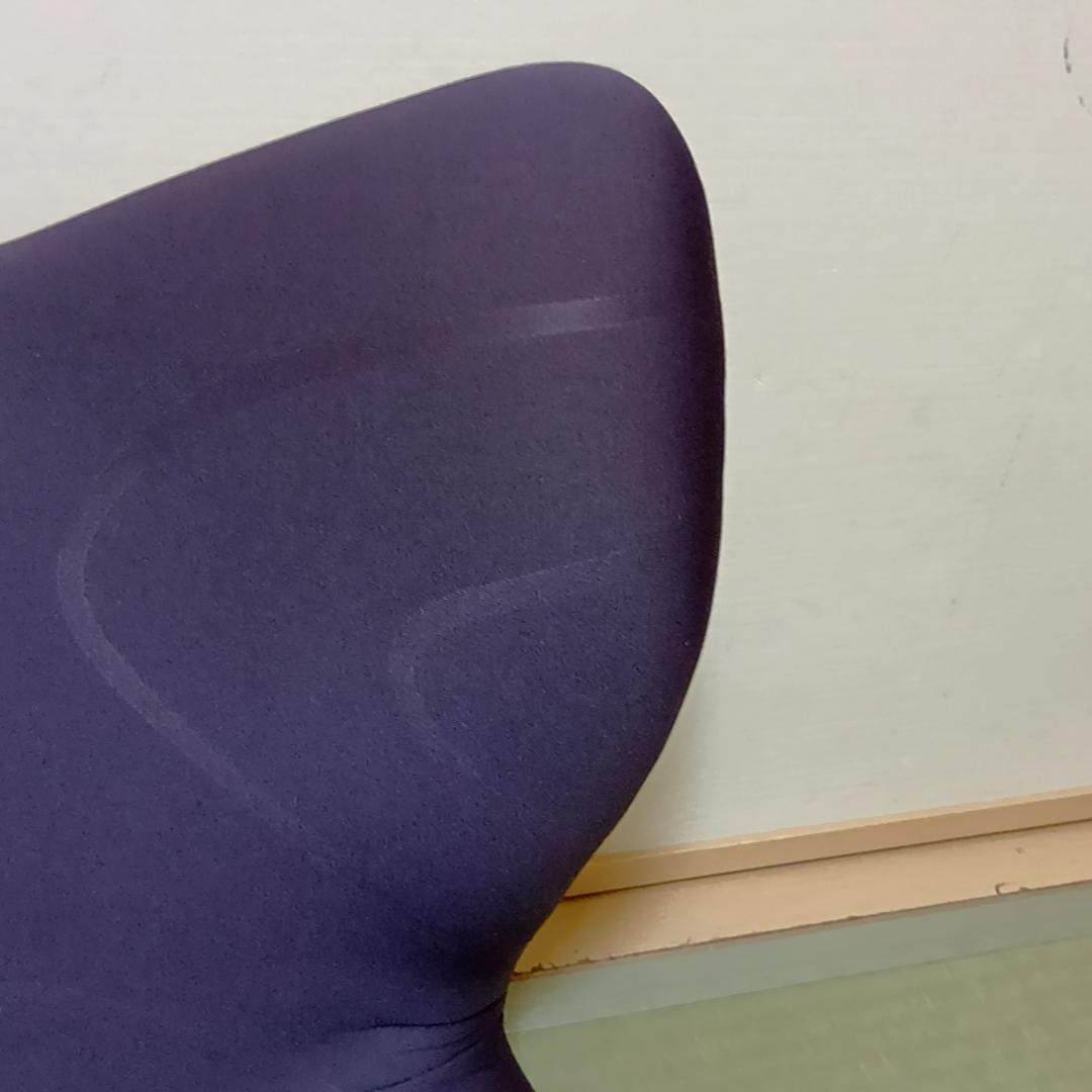 MTG Style PREMIUM スタイルプレミアム　姿勢矯正チェア