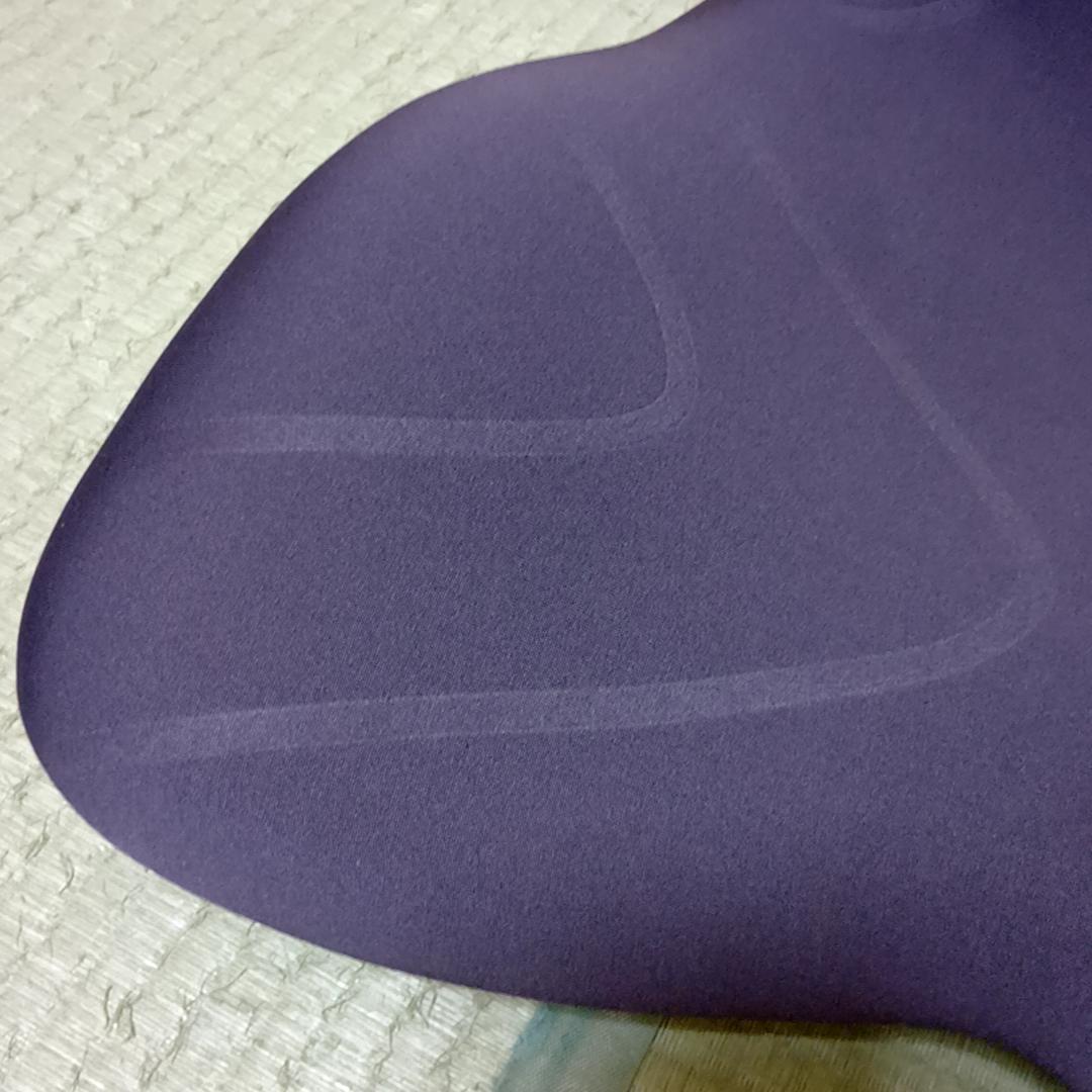 MTG Style PREMIUM スタイルプレミアム　姿勢矯正チェア