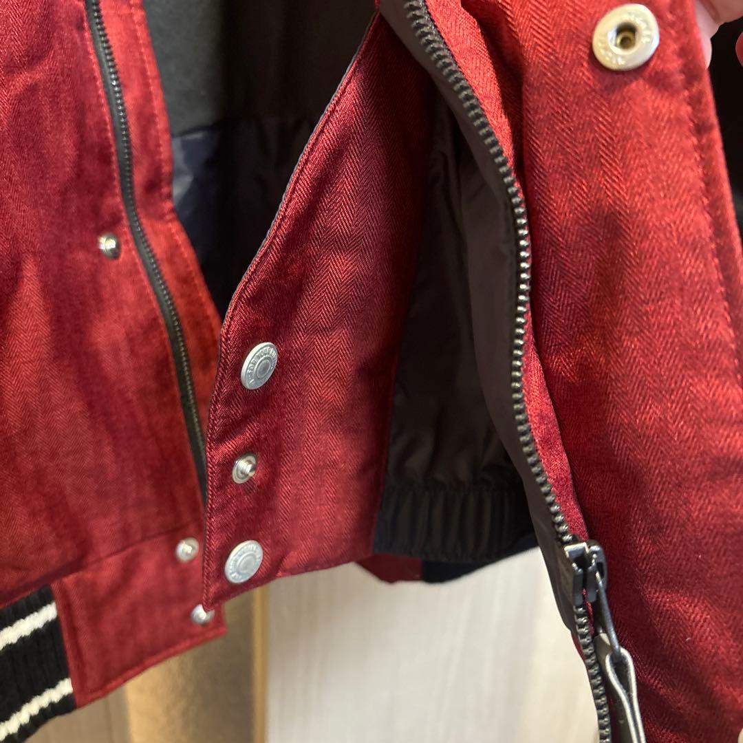 エスティボ　スノボウェア6点セット　メンズ