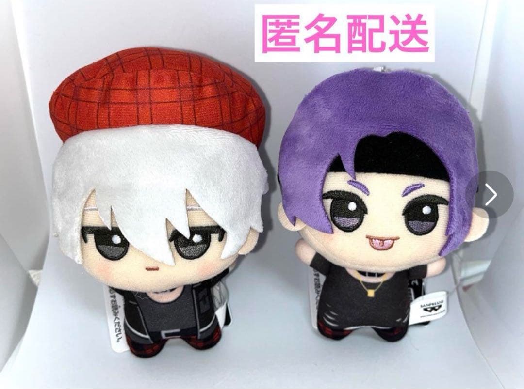 アイシールド21 デビルバッツ ボストン型ポーチ ペンケース ポーチの