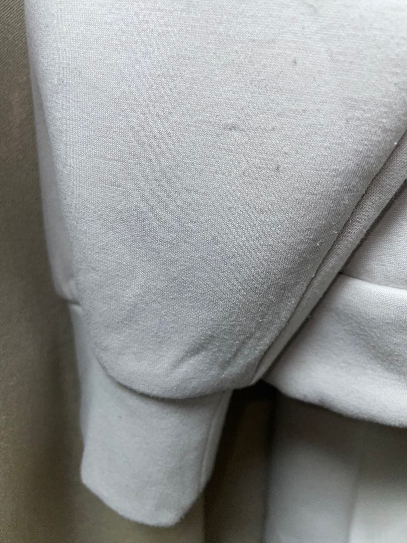 TFW49 メンズウェア セットアップ Lサイズ