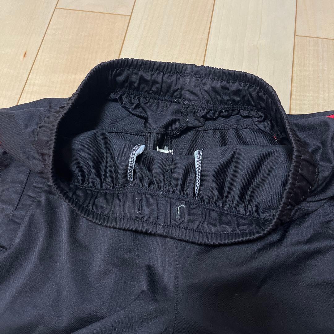 久保田スラッガー　ジャージ　Lサイズ