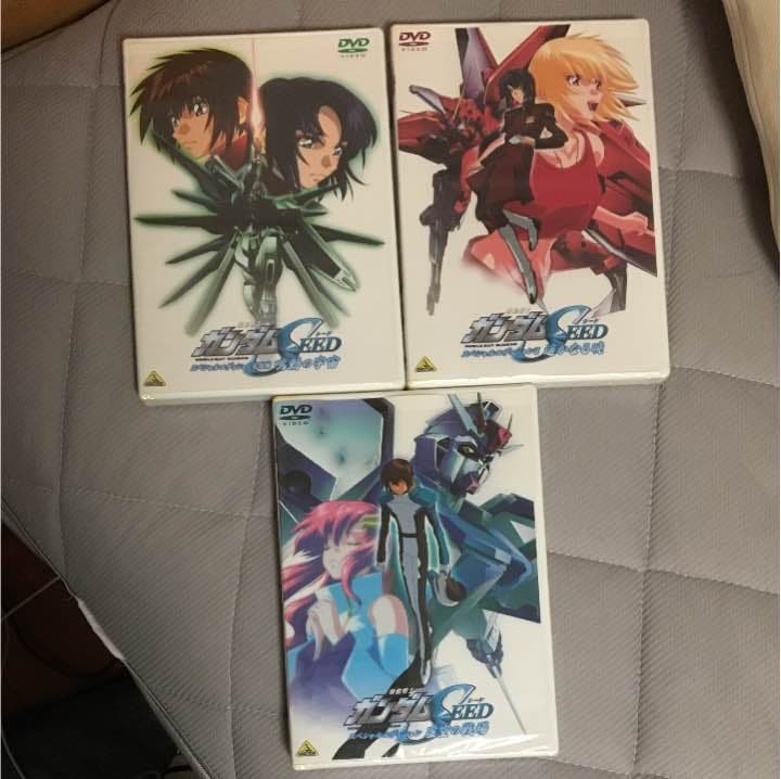 無双英信直伝流 DVD 井村渉 演武