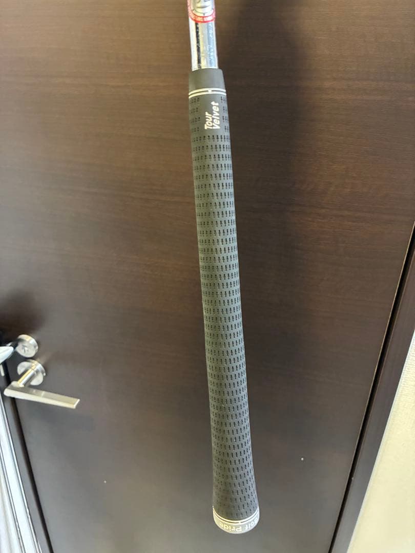 sim2max ユーティリティ3.5.6 バラ売可