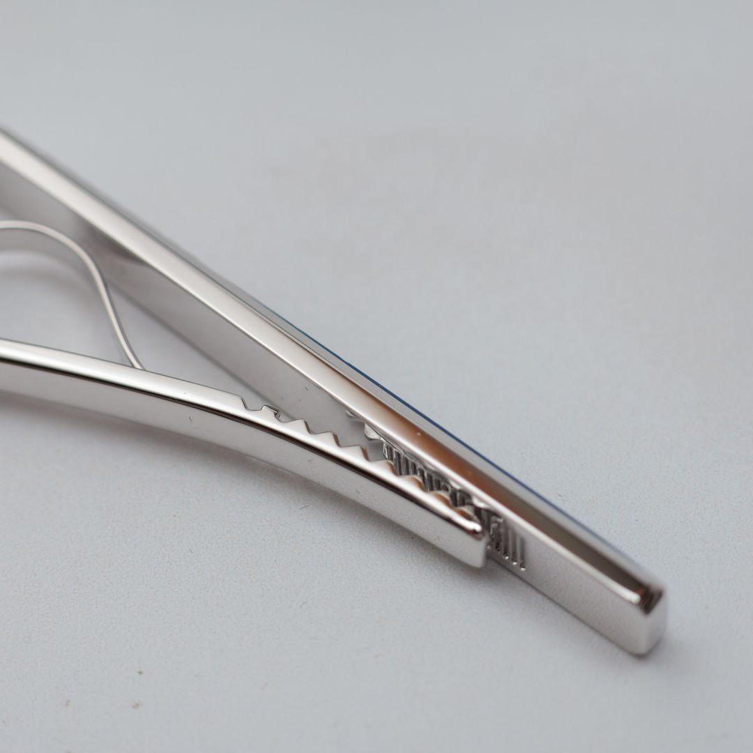 未使用 ダンヒル dunhill 日本代表 2018年 ネクタイピン タイバー