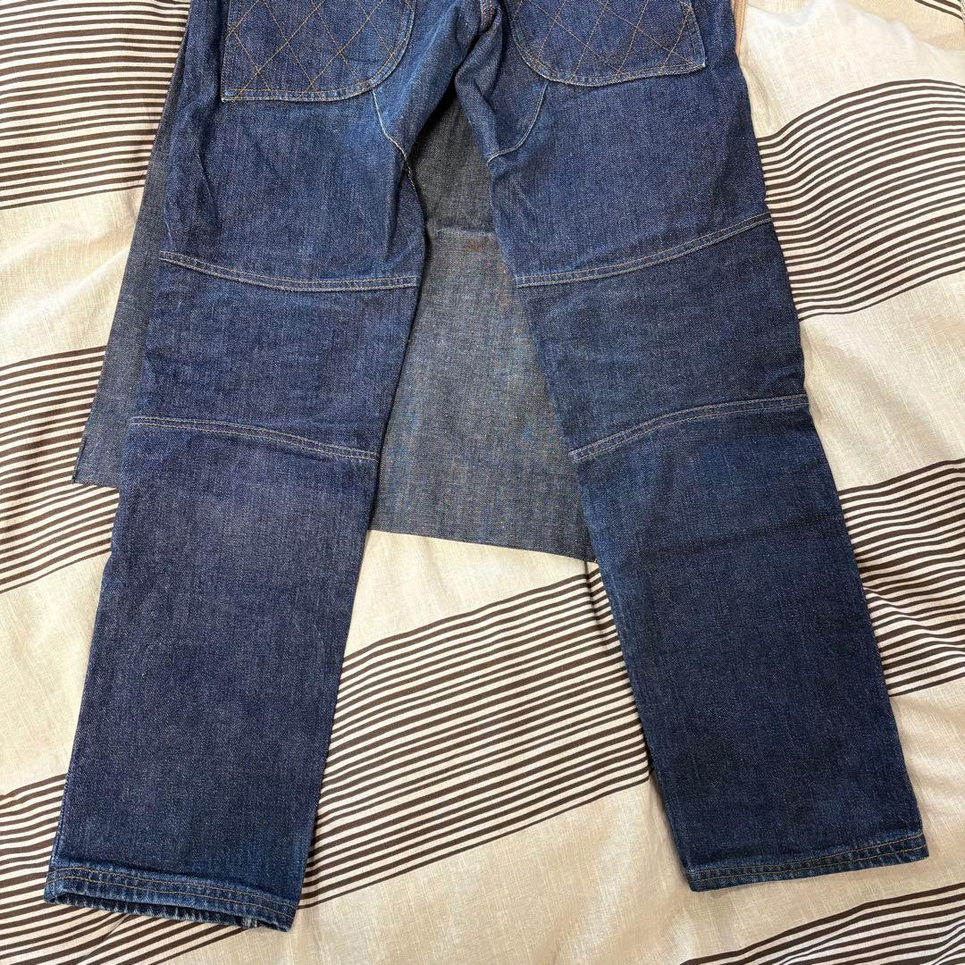 WestRide デニムパンツ サイズ31 - パンツオンライン アウトレット