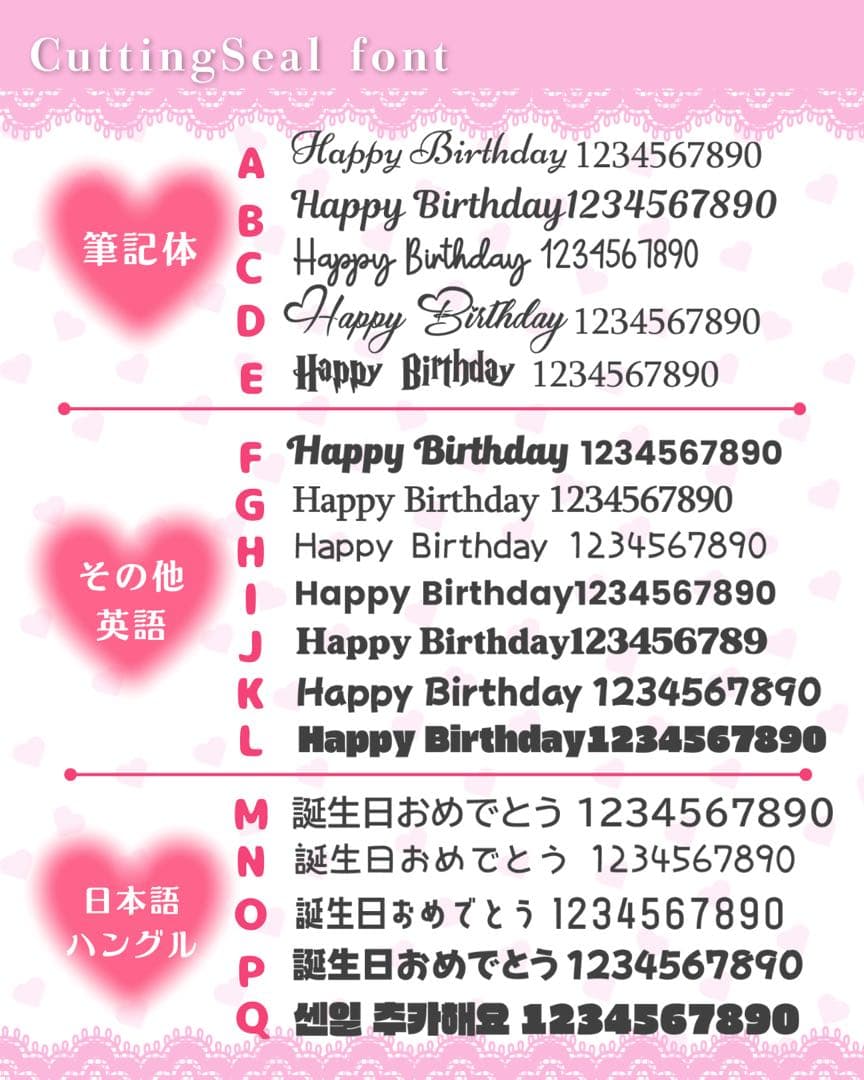 【ツッキー様】3/10 大阪 ご自宅着 時間指定あり バルーンブーケ 卒業式