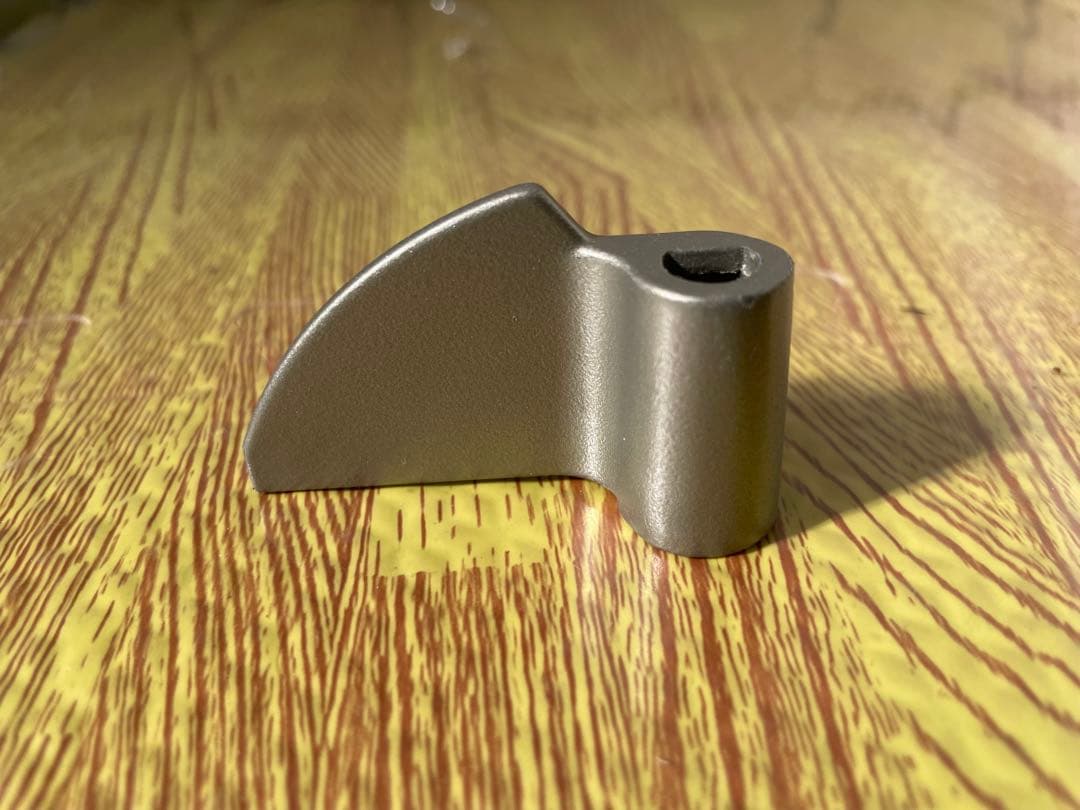 象印 【パンくらぶ】 BB-HE10 ホームベーカリー 2022年製