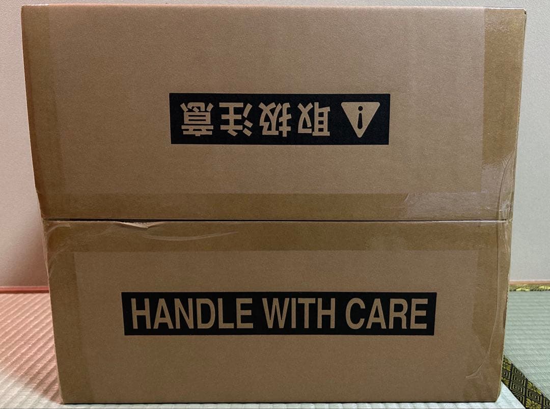 あみあみ特典付き　ALTER アズールレーン　大鳳　下校後の甘い時間ver.