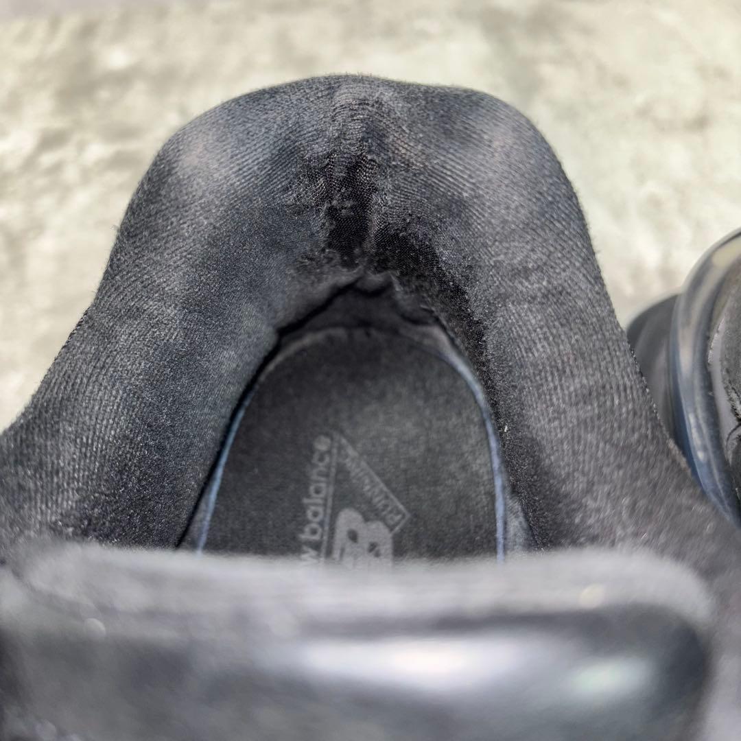 New Balance ニューバランス　U9060ZGE　スニーカー　レディース