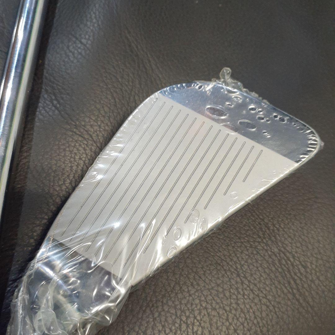 PING初期型アイアンセット