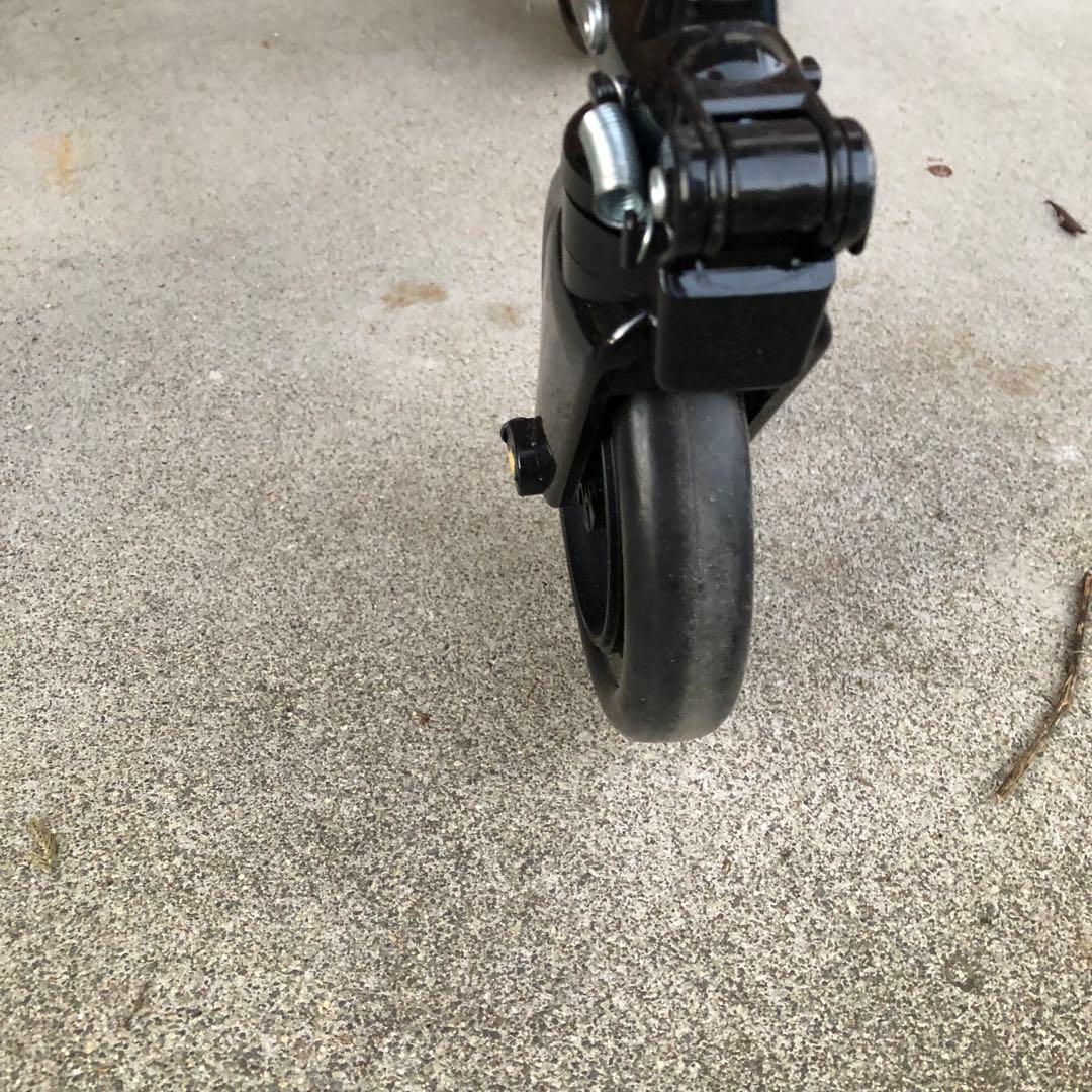 歩行車 ヘルシーワン レジェール ウィズワン