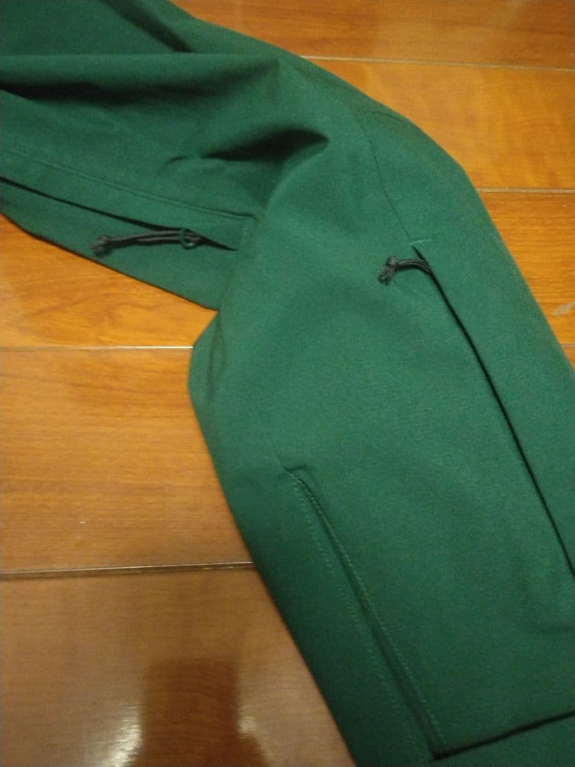 新品 OAKLEY　スノー シェル ジャケット ウエア　スキー　スノーボード