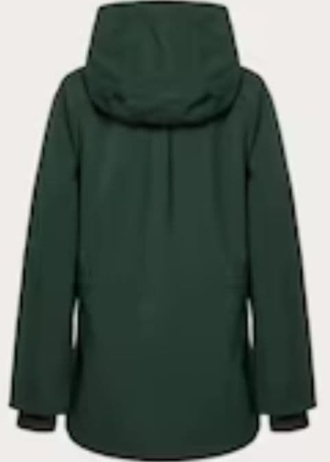 新品 OAKLEY　スノー シェル ジャケット ウエア　スキー　スノーボード