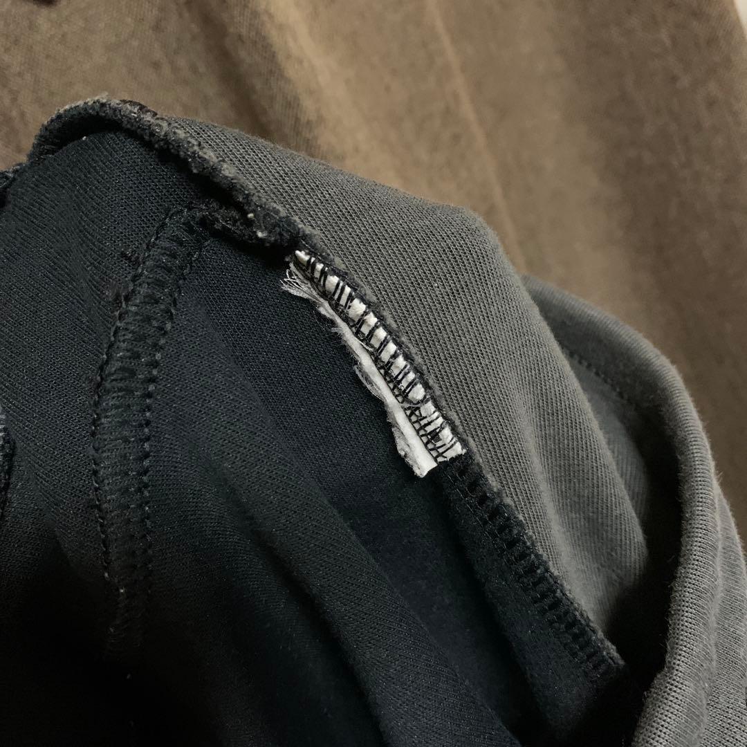 ナイキ　テックフリース　パーカー　パンツ　セットアップ　上下セット